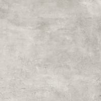 CERRAD GRES SOFTCEMENT WHITE RECT