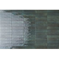 RONDINE GROUP J89523 SOHO EMERALD BRICK
