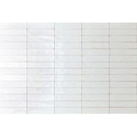 RONDINE GROUP J89528 SOHO WHITE BRICK