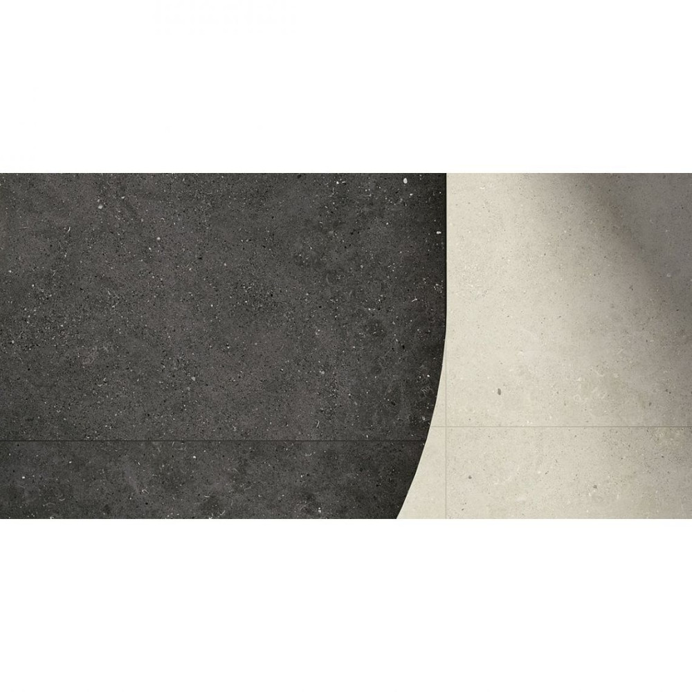 Fiandre SolidaBlack120х60(GAB900C126009)