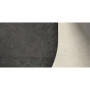 Fiandre SolidaBlack120х60(GAB900C126009)