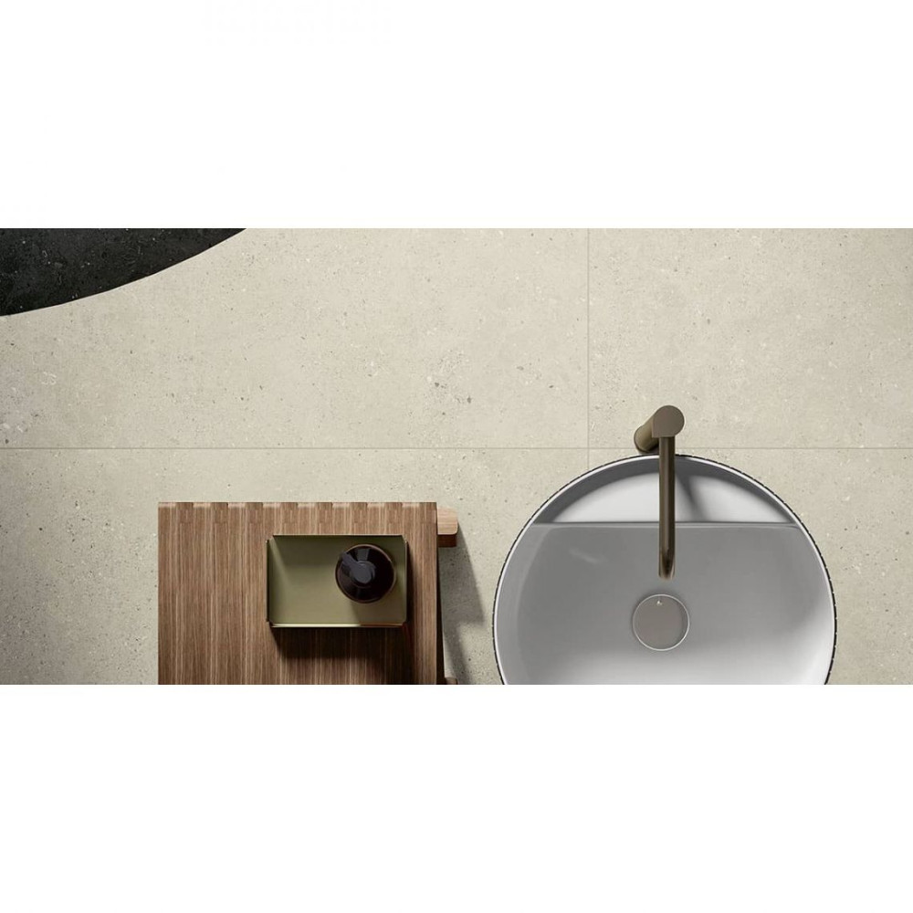 Fiandre SolidaWhite120х60(GAB400N126009)