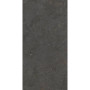 Fiandre SolidaBlack120х60(GAB900C126009)