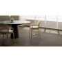 Fiandre SolidaBrown100х100(GAB600C100006)