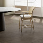 Fiandre SolidaBrown120x60(GAB600N126009)