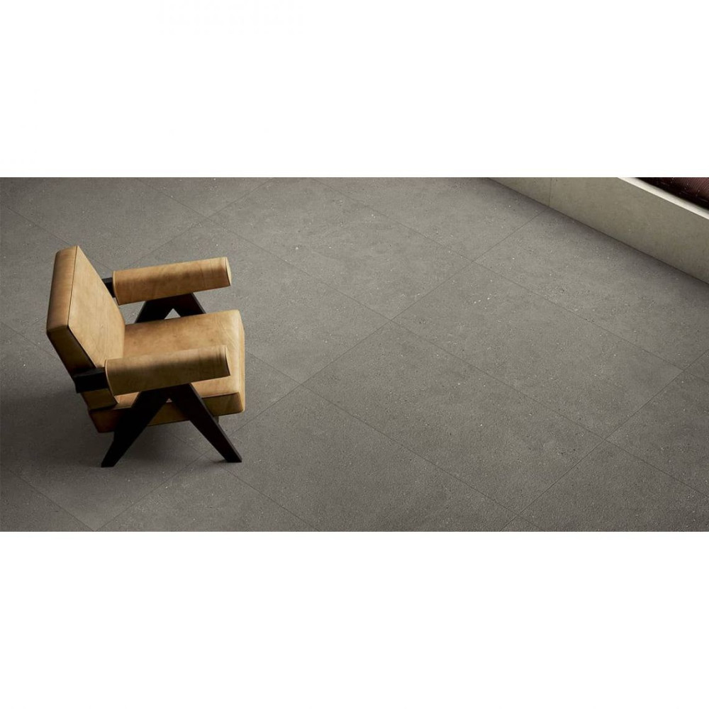 Fiandre SolidaGrey120х60(GAB700N126009)