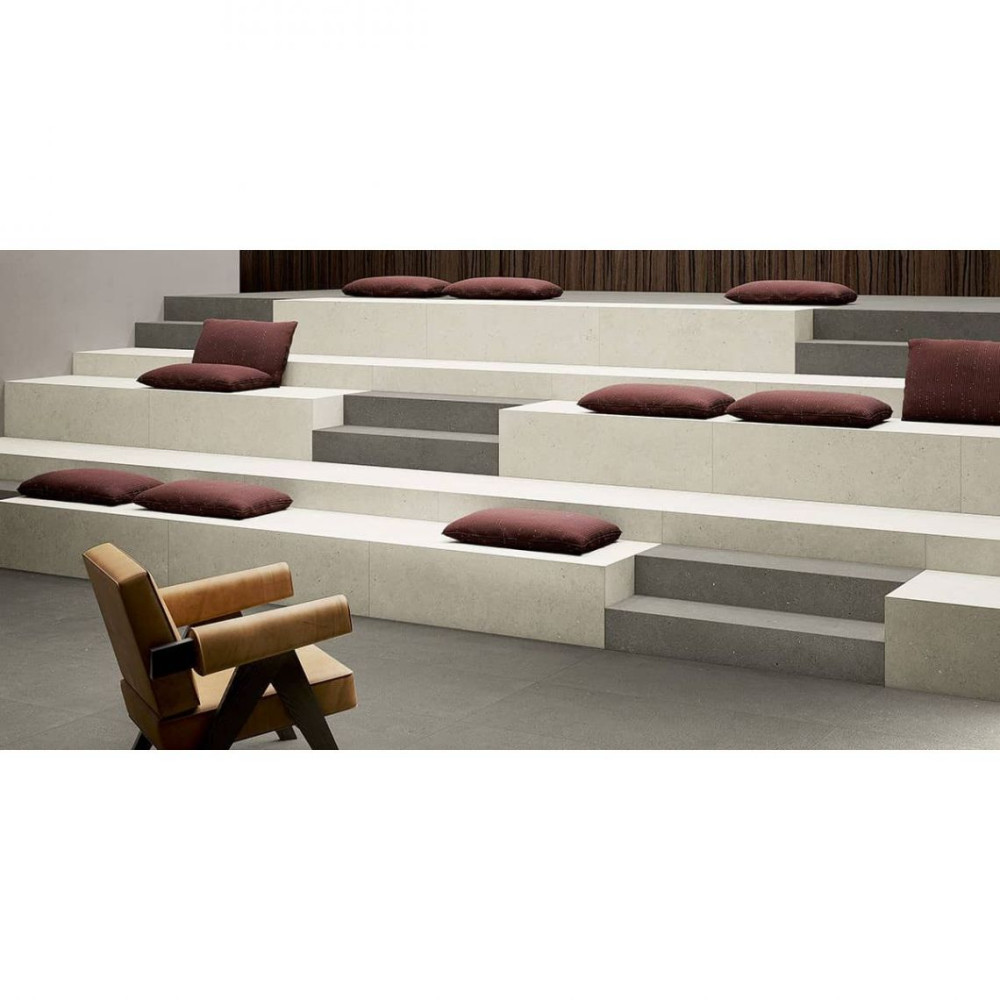Fiandre SolidaGrey120х60(GAB700N126009)