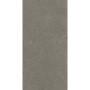 Fiandre SolidaGrey120х60(GAB700N126009)