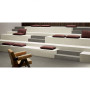 Fiandre SolidaGrey60х120(GAB700S126009)