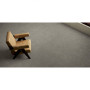 Fiandre SolidaGrey60х120(GAB700S126009)