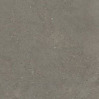 Fiandre SolidaGreySemi-lucidato9мм60х60(GAB700N606009)