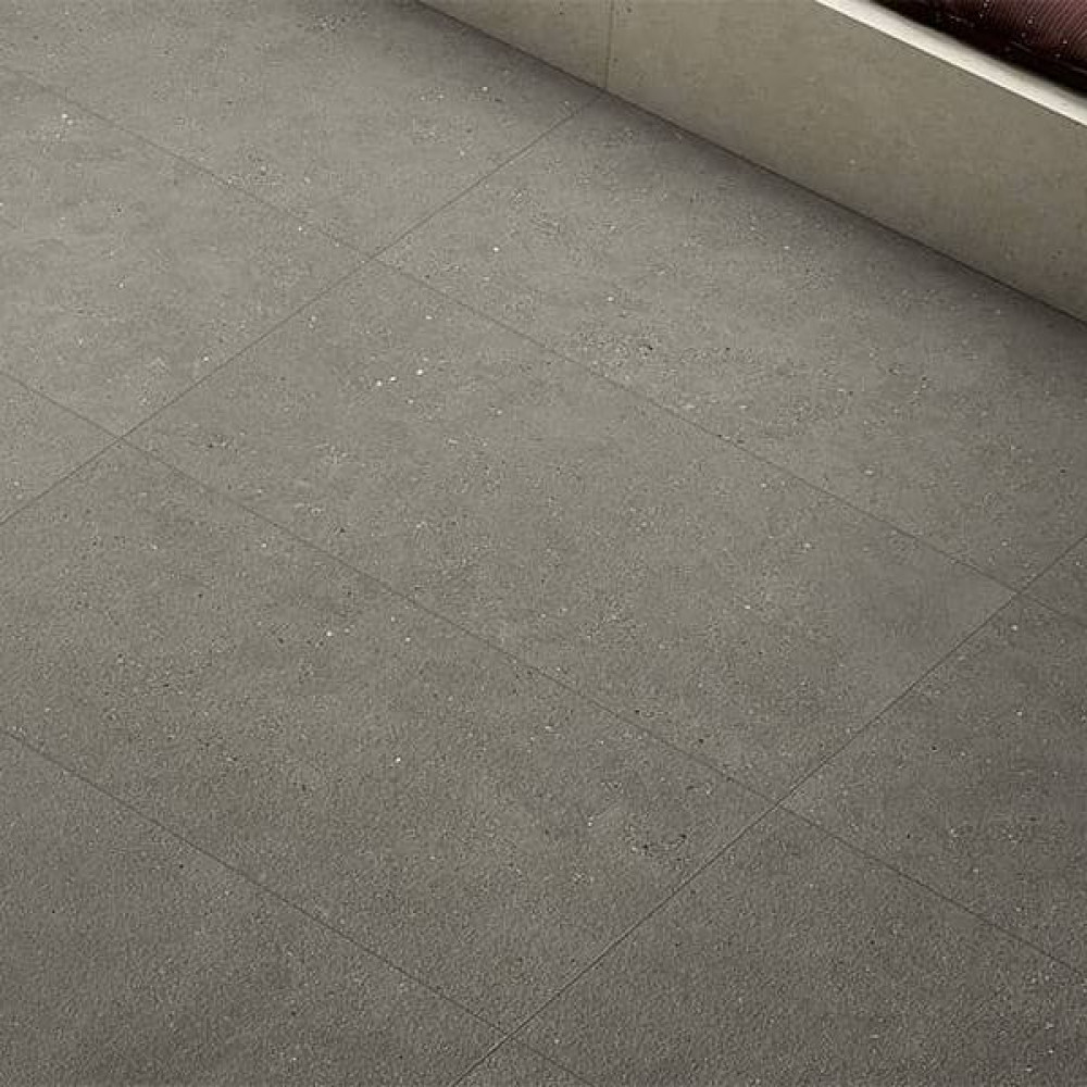 Fiandre SolidaGreySemi-lucidato9мм60х60(GAB700N606009)