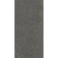 Fiandre SolidaAnthracite120х60(GAB800S126009)