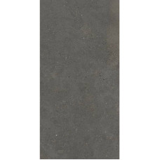 Fiandre SolidaAnthracite120х60(GAB800S126009)