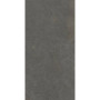Fiandre SolidaAnthracite120х60(GAB800S126009)
