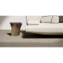 Fiandre SolidaNut120х60(GAB500C126009)