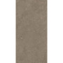 Fiandre SolidaNutSemi-lucidato9мм120х60(GAB500N126009)