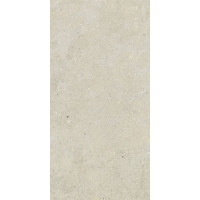 Fiandre SolidaWhite100х100(GAB400C100006)