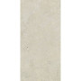 Fiandre SolidaWhite100х100(GAB400C100006)
