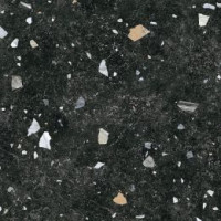 CODICER SONAR DARK