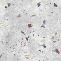 CODICER SONAR SILVER