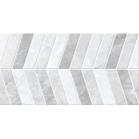 Saloni Allegro Iris 31*60