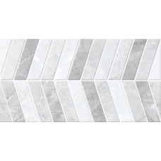 Saloni Allegro Iris 31*60
