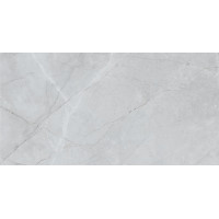 Saloni Sonata Ceniza 31*60