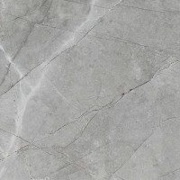 Saloni Sonata Gris 43*43