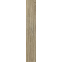 Paradyz SOUL BEIGE GRES SZKL. REKT. MAT. 14,8X89,8 G1