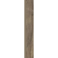 Paradyz SOUL BROWN COKOL MAT. 7,2X44,8 G1
