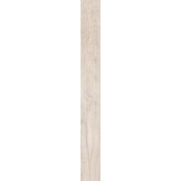 Paradyz My Way SOULWOOD COCONUT GRES SZKL. REKT. STRUKTURA MAT. 19,8X179,8 G1