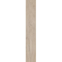 Paradyz My Way SOULWOOD MASALA GRES SZKL. REKT. STRUKTURA MAT. 19,8X119,8 G1