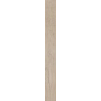 Paradyz My Way SOULWOOD MASALA GRES SZKL. REKT. STRUKTURA MAT. 19,8X179,8 G1