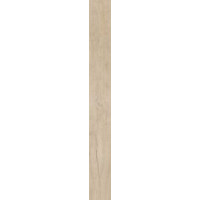 Paradyz My Way SOULWOOD VANILLA GRES SZKL. REKT. STRUKTURA MAT. 19,8X179,8 G1