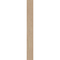 Paradyz My Way SOULWOOD ALMOND GRES SZKL. REKT. STRUKTURA MAT. 19,8X179,8 G1