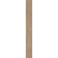 Paradyz My Way SOULWOOD CHOCOLATTE GRES SZKL. REKT. STRUKTURA MAT. 19,8X179,8 G1