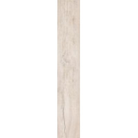 Paradyz My Way SOULWOOD COCONUT GRES SZKL. REKT. STRUKTURA MAT. 19,8X119,8 G1