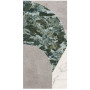 Fioranese Sound of Marbles FioMood Verde 74х148 LR (M4F718L)