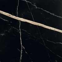 Fioranese Sound of Marbles Nero Fondo 74х148 LR (M4717LR)