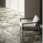 Fioranese Sound of Marbles Screziato Vivace 74х74 R (0M4759R)