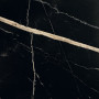 Fioranese Sound of Marbles Nero Fondo 74х74 LR (M4757LR)
