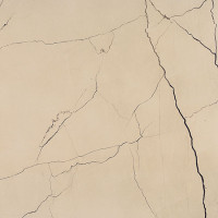 Fioranese Sound of Marbles Beige Antico 74х148 LR (M4712LR)
