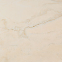 Fioranese Sound of Marbles Rosa Cipria 74х148 LR (M4714LR)