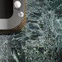 Fioranese Sound of Marbles Verde Intenso 74х74 LR (M4758LR)
