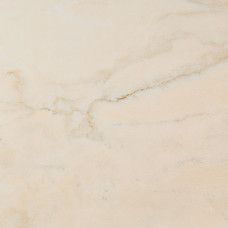 Fioranese Sound of Marbles Rosa Cipria 74х148 R (0M4714R)
