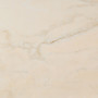 Fioranese Sound of Marbles Rosa Cipria 74х148 R (0M4714R)