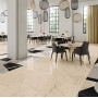 Fioranese Sound of Marbles Beige Antico 74х148 R (0M4712R)
