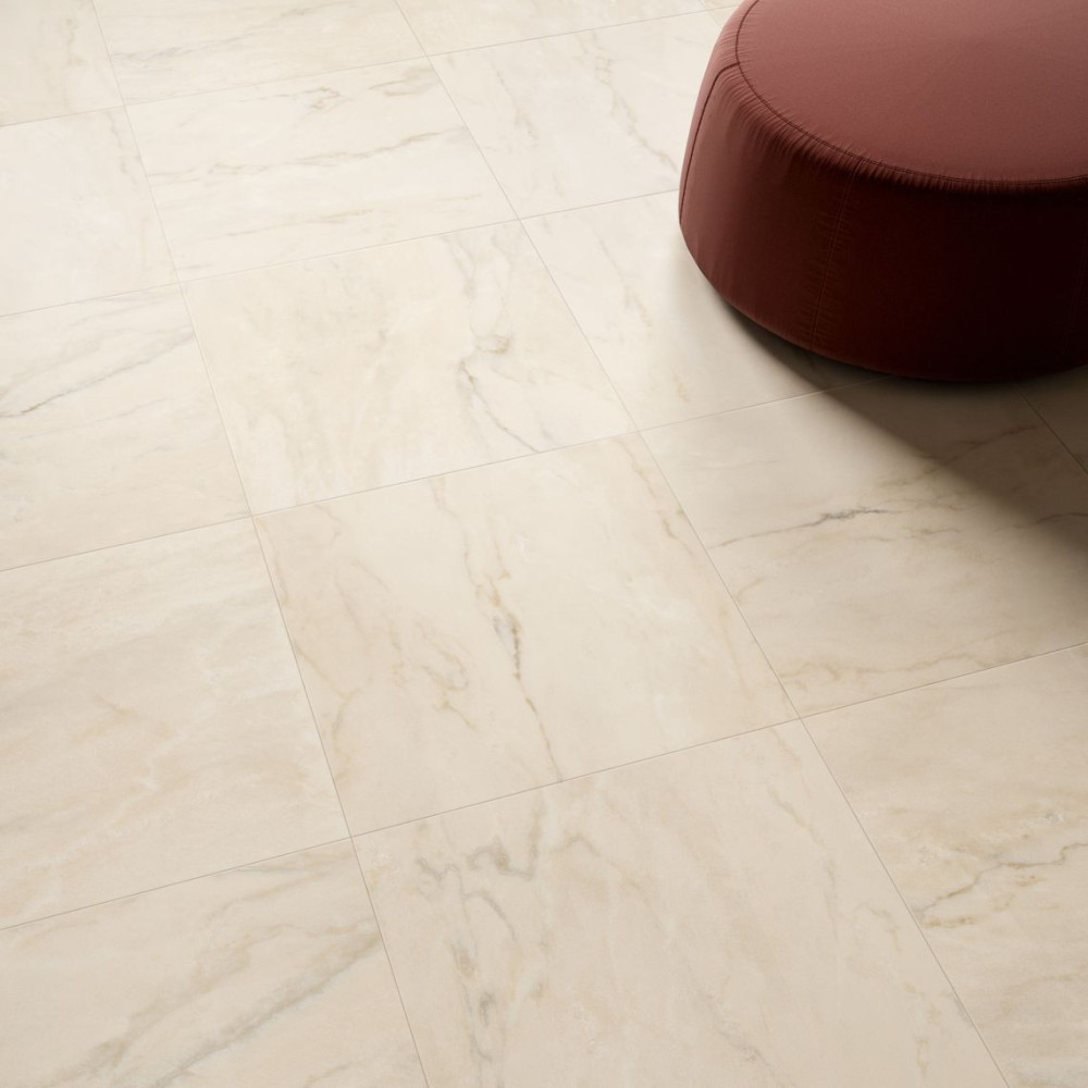 Fioranese Sound of Marbles Rosa Cipria 74х148 R (0M4714R)