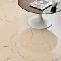 Fioranese Sound of Marbles Beige Antico 74х74 LR (M4752LR)